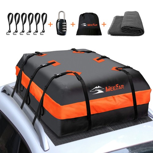 Universal roof top cargo - roof,