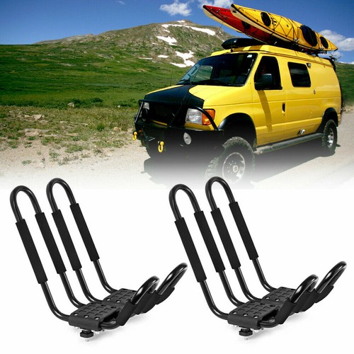 Pairs canoe boat kayak roof - pairs,